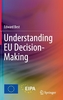Understanding EU Decision-Making