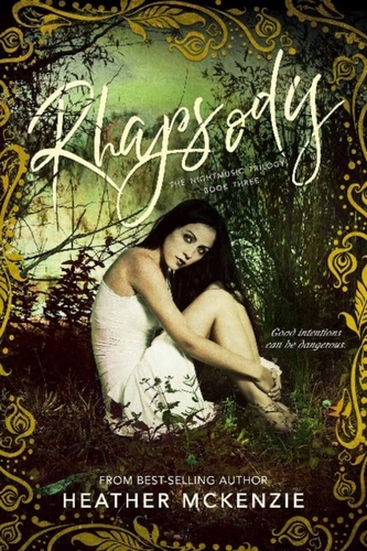 Rhapsody