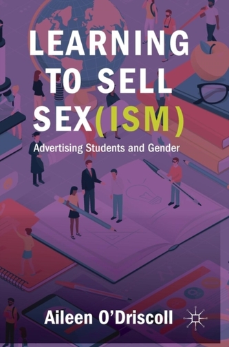 Learning to Sell Sex(ism)