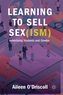 Learning to Sell Sex(ism)
