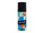 Bruno Banani Man Deodorant Summer Limited Edition 2023 150 ml pro muže