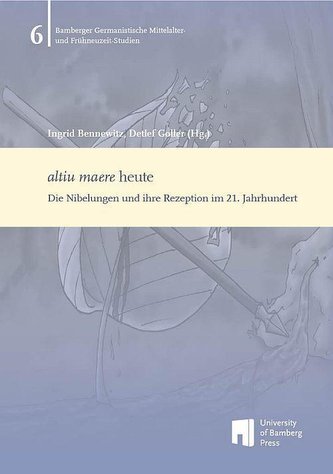 altiu maere heute