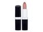 Rimmel London Lasting Finish Rtěnka Softglow Lipstick 4 g 901 Golden Shimmer pro ženy