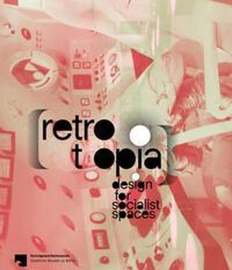 Retrotopia