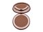 Collistar Silk Effect Bronzing Powder Bronzer 10 g 3 Scilla Glow pro ženy