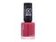 Rimmel London 60 Seconds Lak na nehty Super Shine 8 ml 271 Jet Setting pro ženy