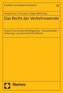 Das Recht der Verkehrswende