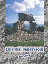 Jan Šimek - příběh soch