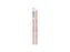 Essence Inner Eye Tužka na oči Brightening Pen 1 g 01 Everybody´s Shade pro ženy