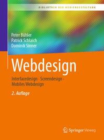 Webdesign