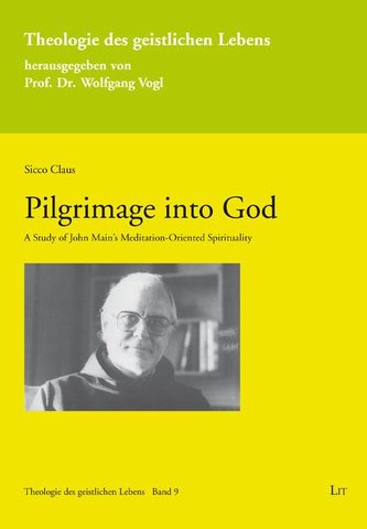 Pilgrimage into God