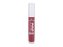 Essence Extreme Shine Lesk na rty 5 ml 09 Shadow Rose pro ženy