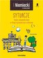 Niemiecki w tłumaczeniach Sytuacje