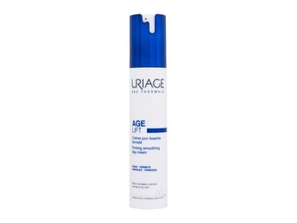 Uriage Zpevňující a vyhlazující denní krém Age Lift (Firming Smoothing Day Cream) 40 ml woman