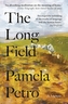 The Long Field
