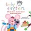 Baby Einstein What Does Violet See? Birds and Nests