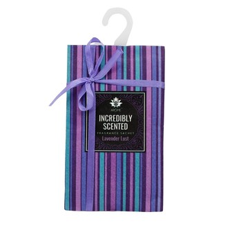 Arôme Vonné sáčky, Lavender Lust