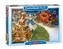 Puzzle 260 el. Cinderella B-27156