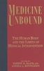 Medicine Unbound