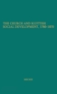 The Church and Scottish Social Development