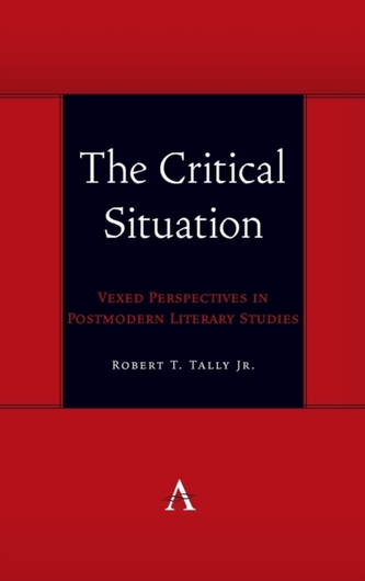 The Critical Situation