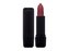 Catrice Scandalous Matte Rtěnka Lipstick 3,5 g 060 Good Intentions pro ženy