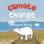 Climate Change