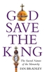 God Save The King