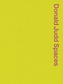 Donald Judd Spaces