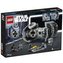 Lego STAR WARS 75347 Bombowiec TIE