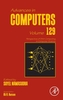 Perspective of DNA Computing in Computer Science