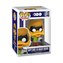 Funko POP Animation: Hanna Barbera - Daffy as Shaggy