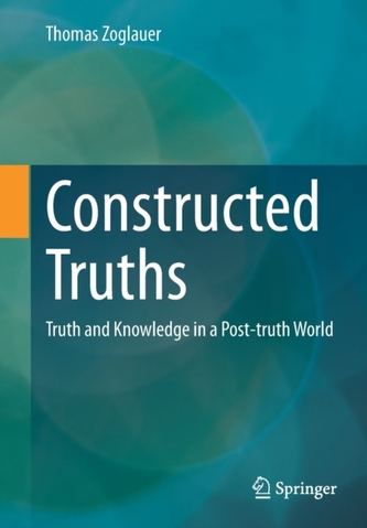 Constructed Truths