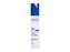 Uriage Revitalizační a vyhlazující noční krém Age Lift (Revitalizing Night Smoothing Cream) 40 ml woman