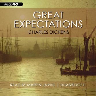 Great Expectations