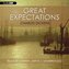 Great Expectations
