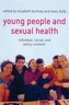 Young People and Sexual Health