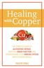 Healing With Copper