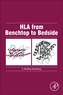 HLA from Benchtop to Bedside