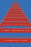Capitalism from Below