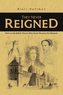 They Never Reigned