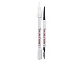 Benefit Precisely, My Brow Tužka na obočí 0,08 g 3.75 Warm Medium Brown pro ženy