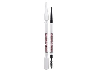 Benefit Precisely, My Brow Tužka na obočí 0,08 g 3.75 Warm Medium Brown pro ženy