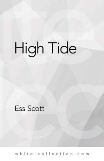 High Tide