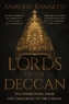 Lords of the Deccan