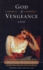 God of Vengeance