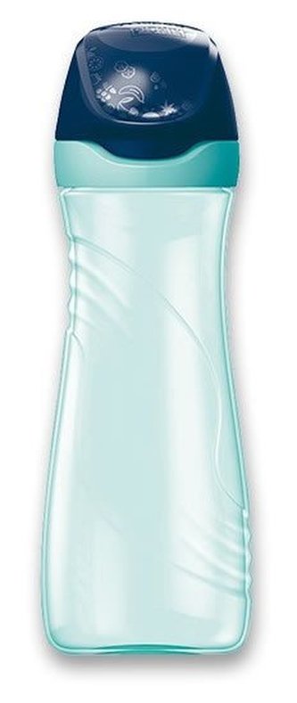 Maped - Origins lahev na nápoje- modrá 0,58 l