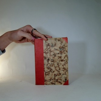 Zapovězené ovoce V.