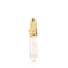 Aristocrazy Wonder EDT 30 ml W