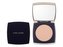 Estée Lauder Double Wear Pudr Stay In Place Matte Powder 12 g 1W2 Sand SPF10 pro ženy